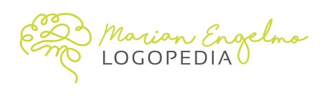 Marian Engelmo Logopedia Logo